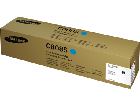 samsungclt-808s_01