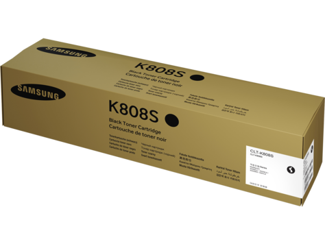 samsungclt-808s_02