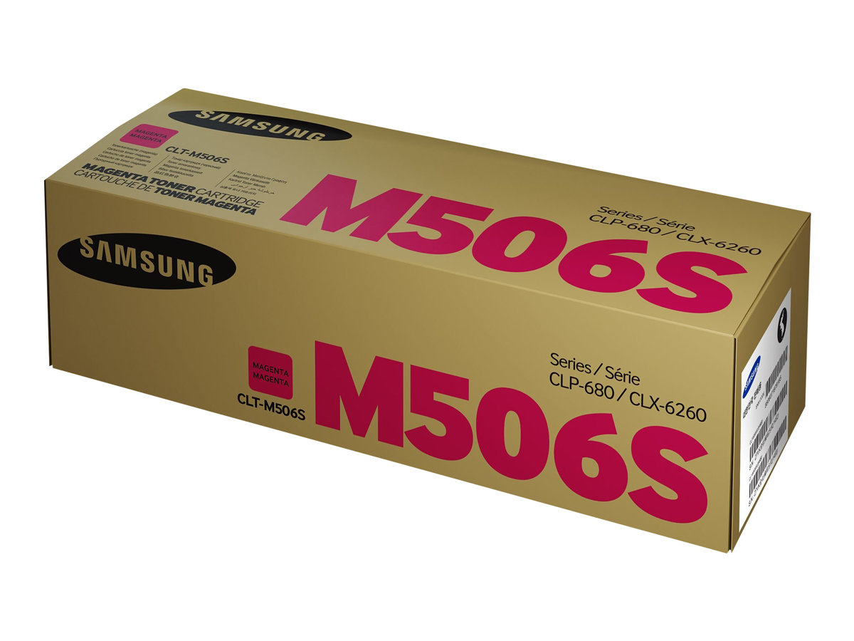 samsungtoner_clt-506s_01