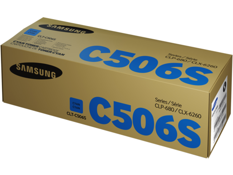 samsungtoner_clt-506s_02