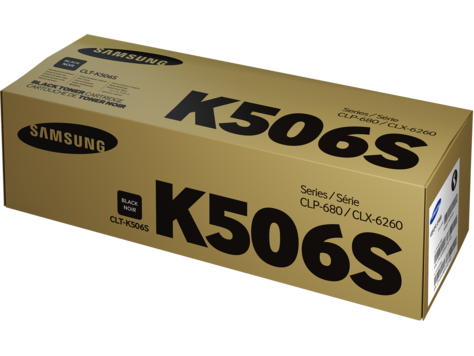 samsungtoner_clt-506s_03