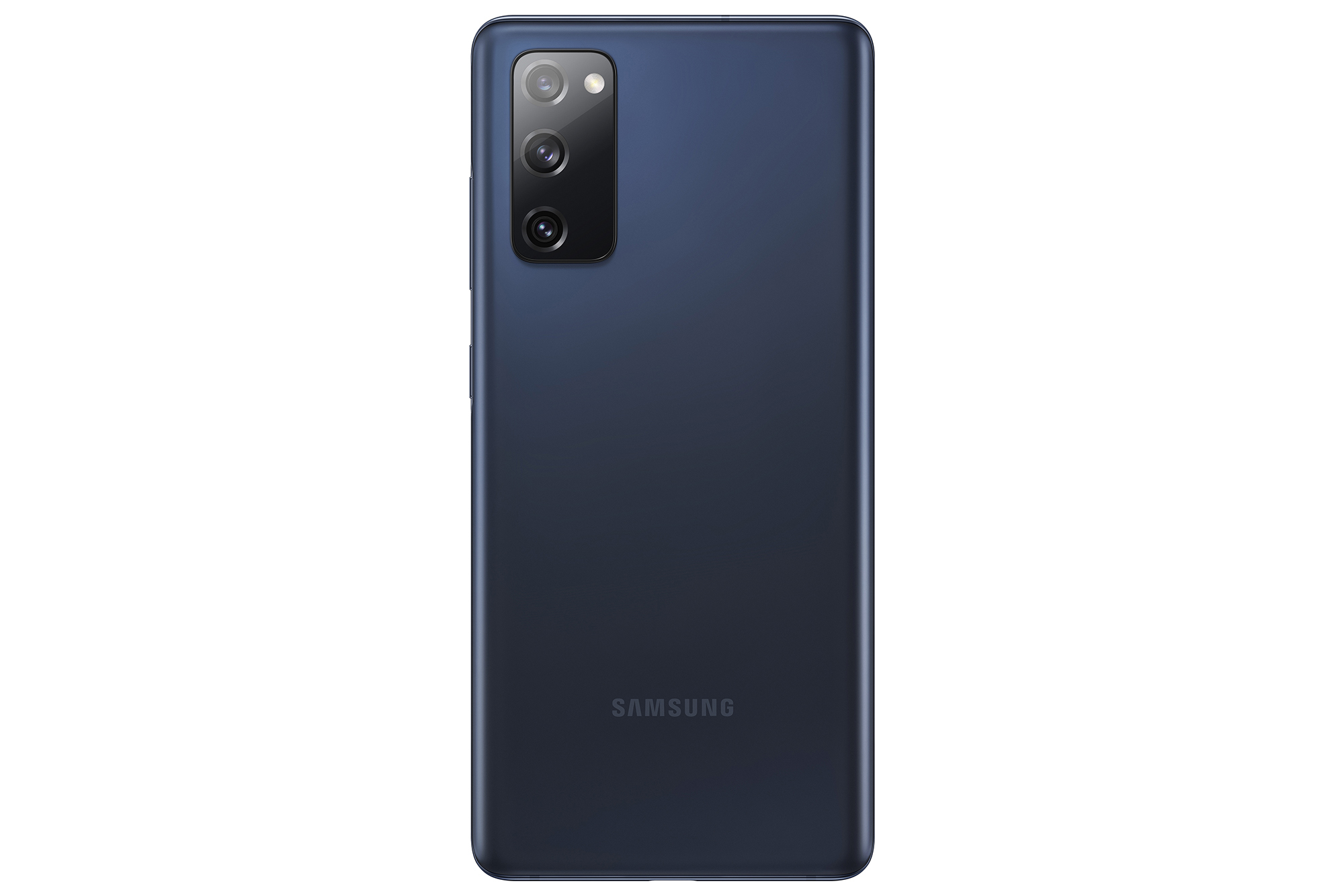 001_galaxys20fe_cloud_navy_back