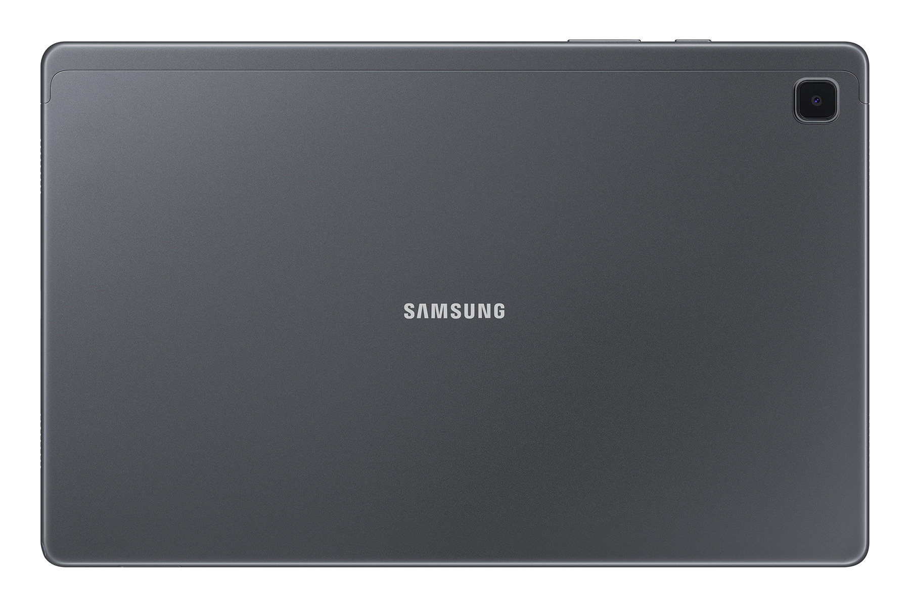 003_GalaxyTabA7_DarkGray_Back