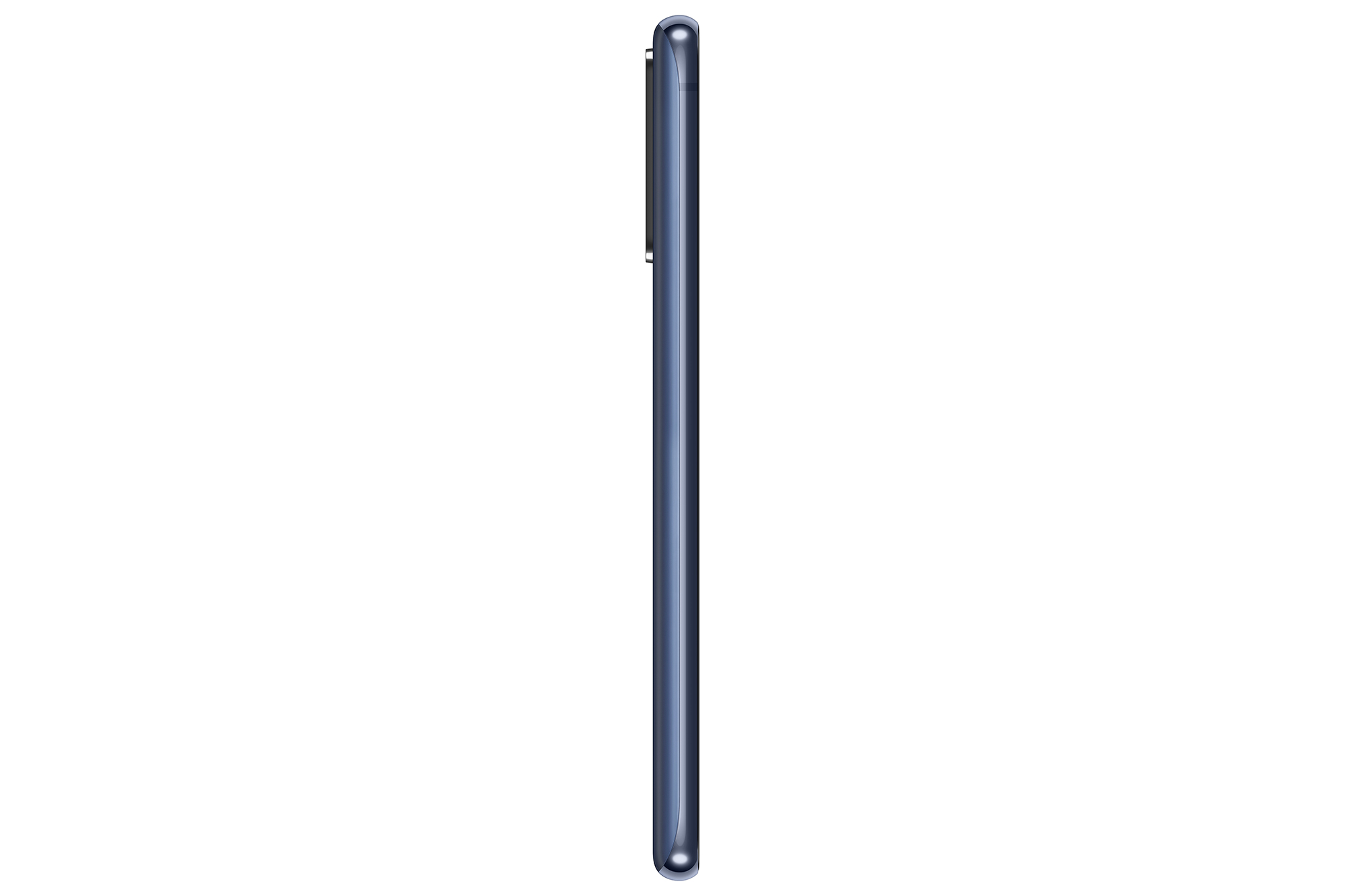004_galaxys20fe_cloud_navy_l_side