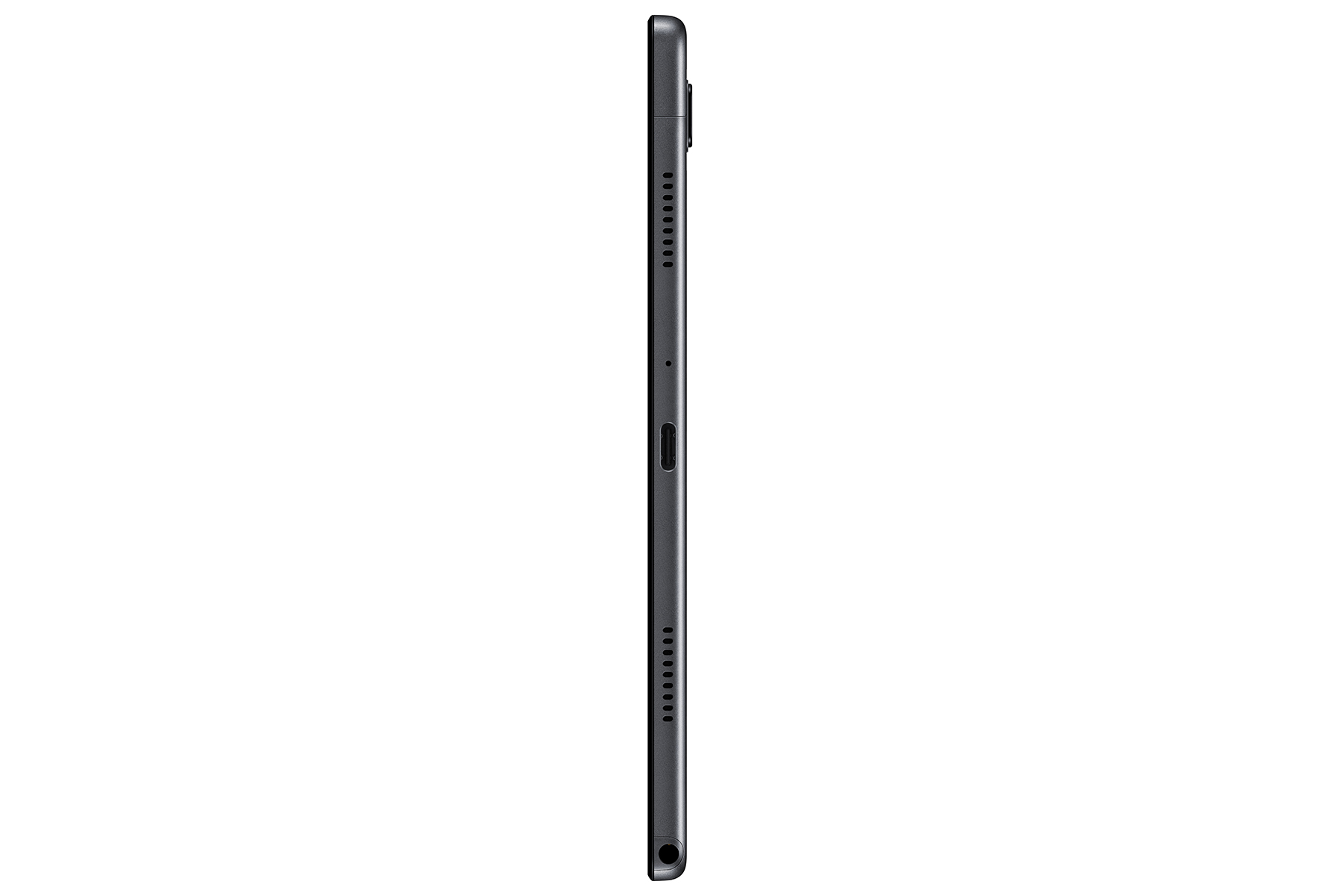 007_GalaxyTabA7_DarkGray_R_Side