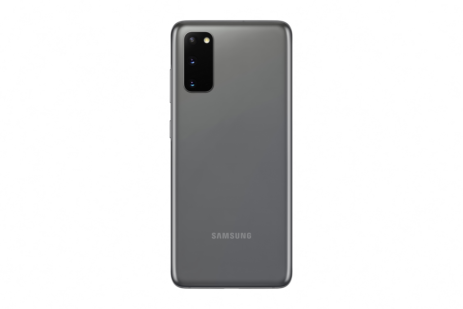 013_galaxys20_cosmic_gray_back
