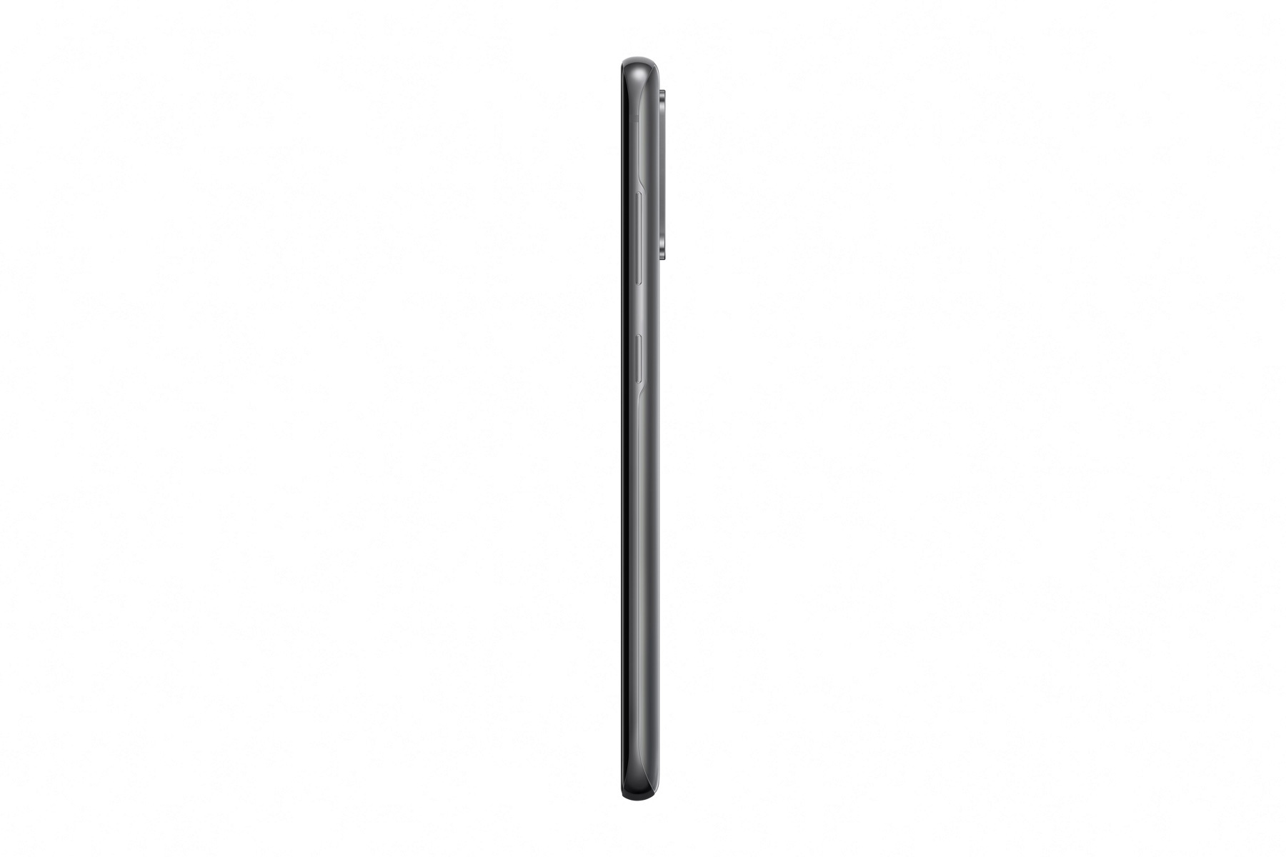 017_galaxys20_cosmic_gray_r_side