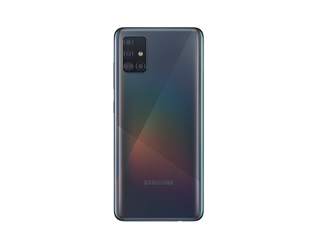 SM_A515_GalaxyA51_Black_Back