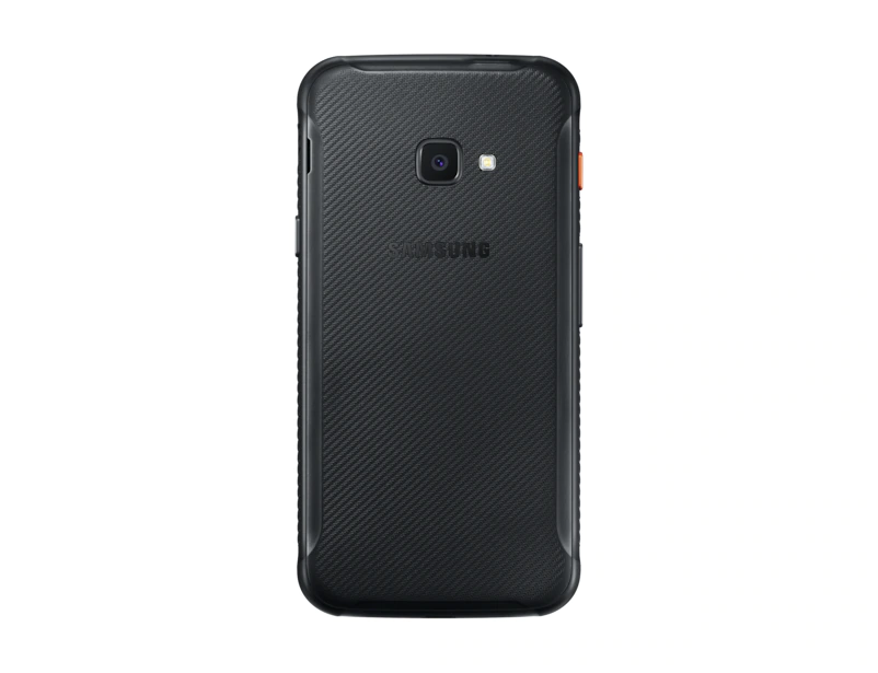 ch-fr-galaxy-xcover-4s-g398-enterprise-edition-sm-g398fzkde35-backblack-171368587