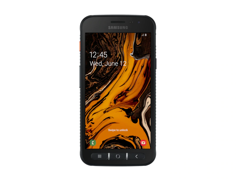 ch-fr-galaxy-xcover-4s-g398-enterprise-edition-sm-g398fzkde35-frontblack-171368598