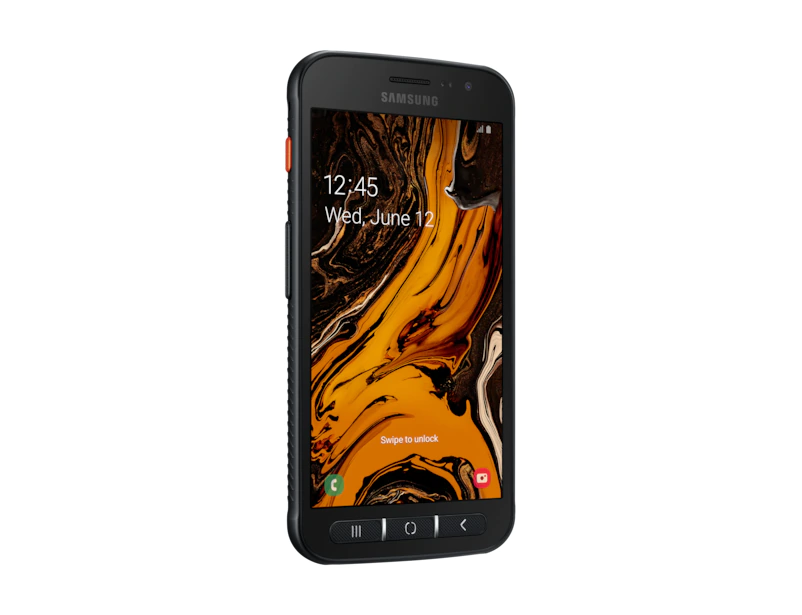 ch-fr-galaxy-xcover-4s-g398-enterprise-edition-sm-g398fzkde35-lperspectiveblack-171368590