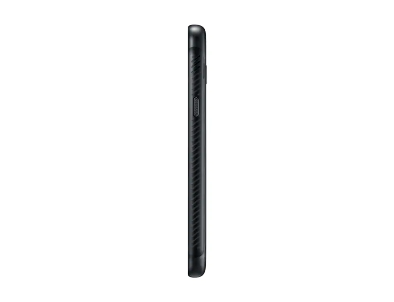 ch-fr-galaxy-xcover-4s-g398-enterprise-edition-sm-g398fzkde35-lsideblack-171368588