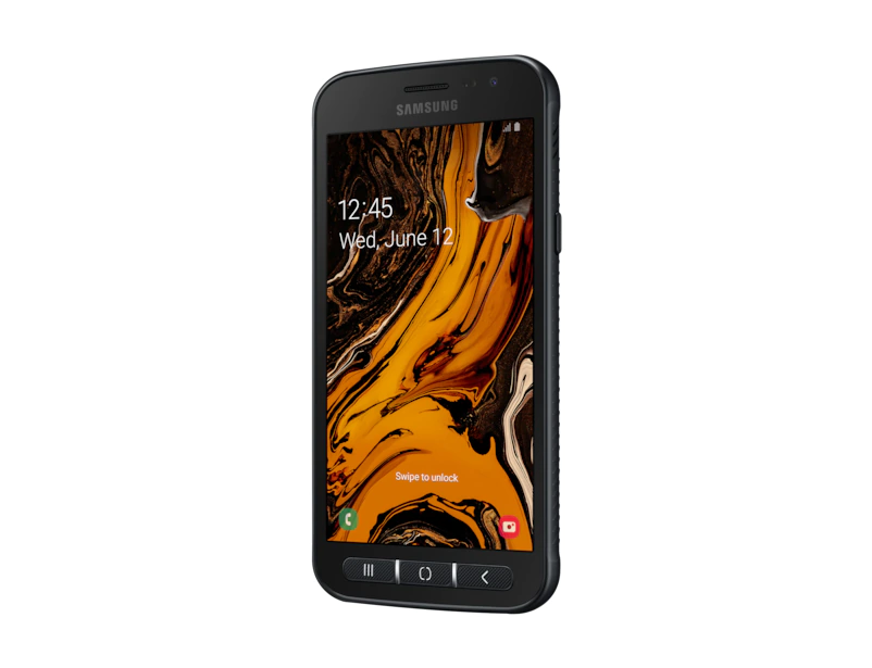 ch-fr-galaxy-xcover-4s-g398-enterprise-edition-sm-g398fzkde35-rperspectiveblack-171368591