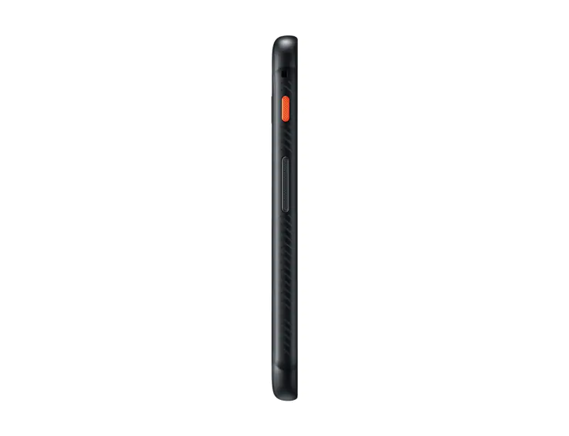ch-fr-galaxy-xcover-4s-g398-enterprise-edition-sm-g398fzkde35-rsideblack-171368589